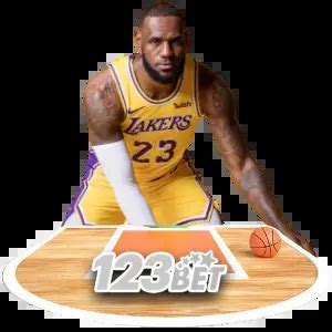 phlbet|Live Sports Betting .
